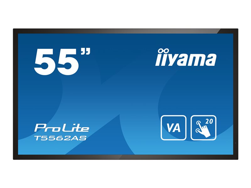 iiyama ProLite T5562AS B1